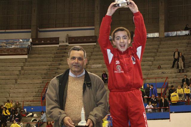 2009 II Copa de Galicia pc menores2 189